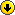 :arrow_down: