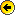 :arrow_left: