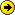 :arrow_right: