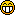 :bgrin: