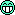 :greensml: