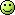 :winking: