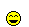 :joking:
