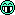 :toothy: