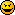 BadGrin