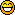 BigGrin