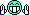 cheekygreen